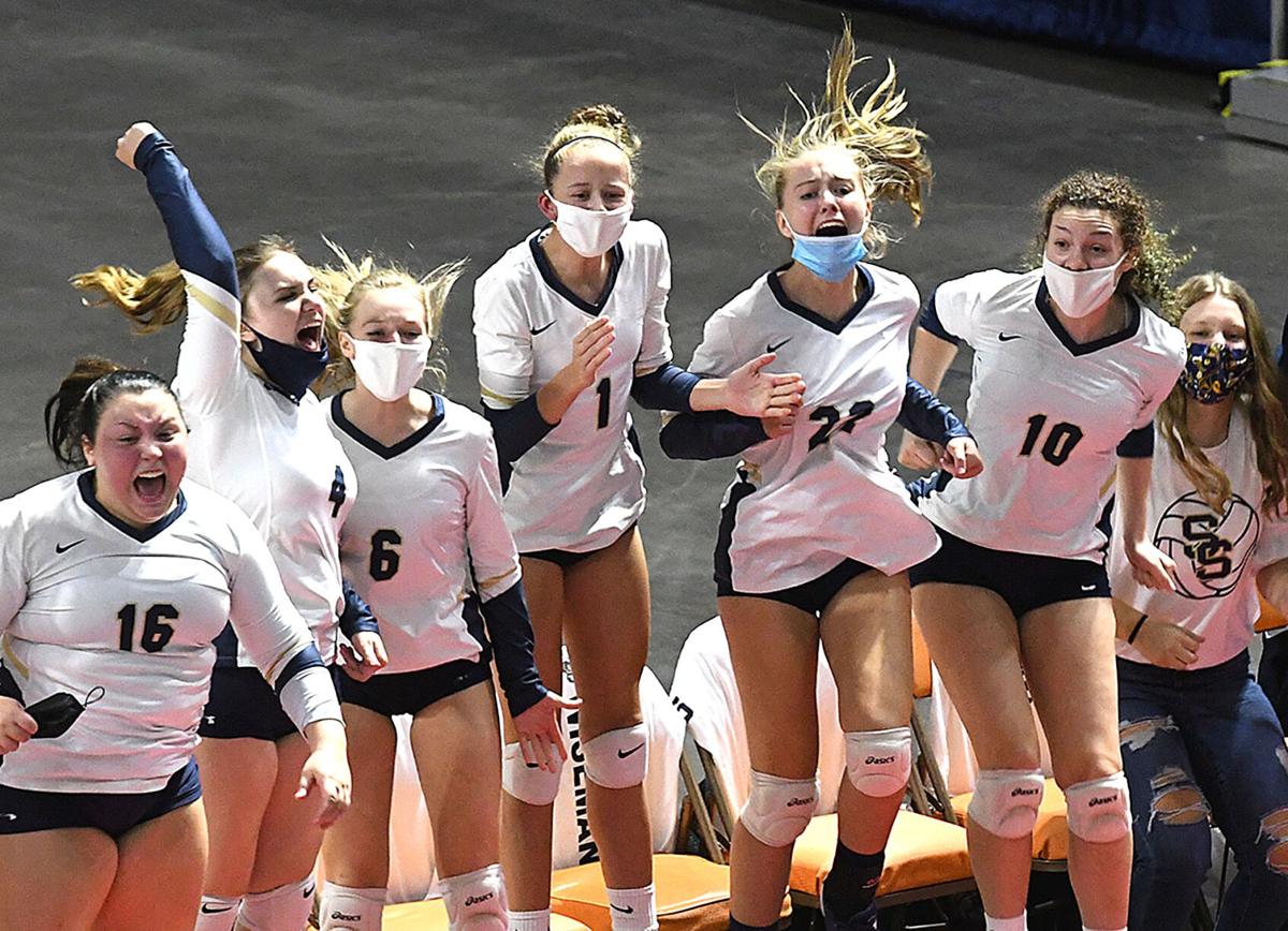 111530 Shady Volleyball 15.jpg
