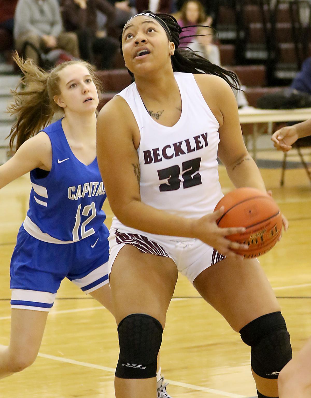 020620 Woodrow v Capital 3.jpg