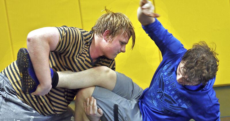 Vrr54b73aqtacm Vrr54b73aqtacm