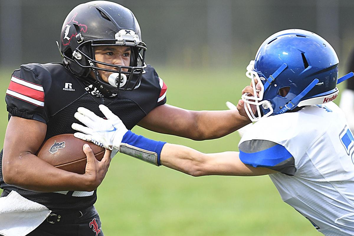 091920 Liberty vs Montcalm 09.JPG
