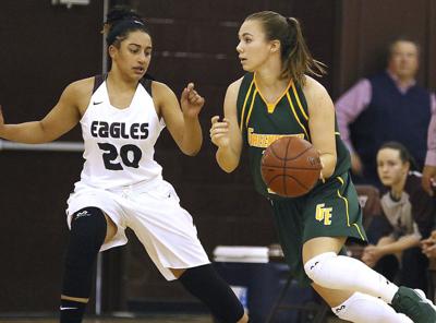 Greenbrier East Teams To Host Bradley Memorial Tournament Sports