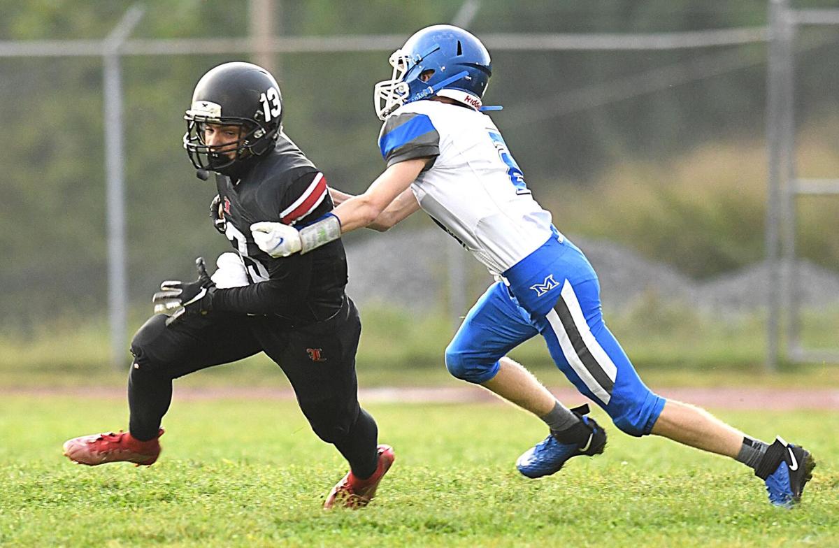 091920 Liberty vs Montcalm 10.JPG