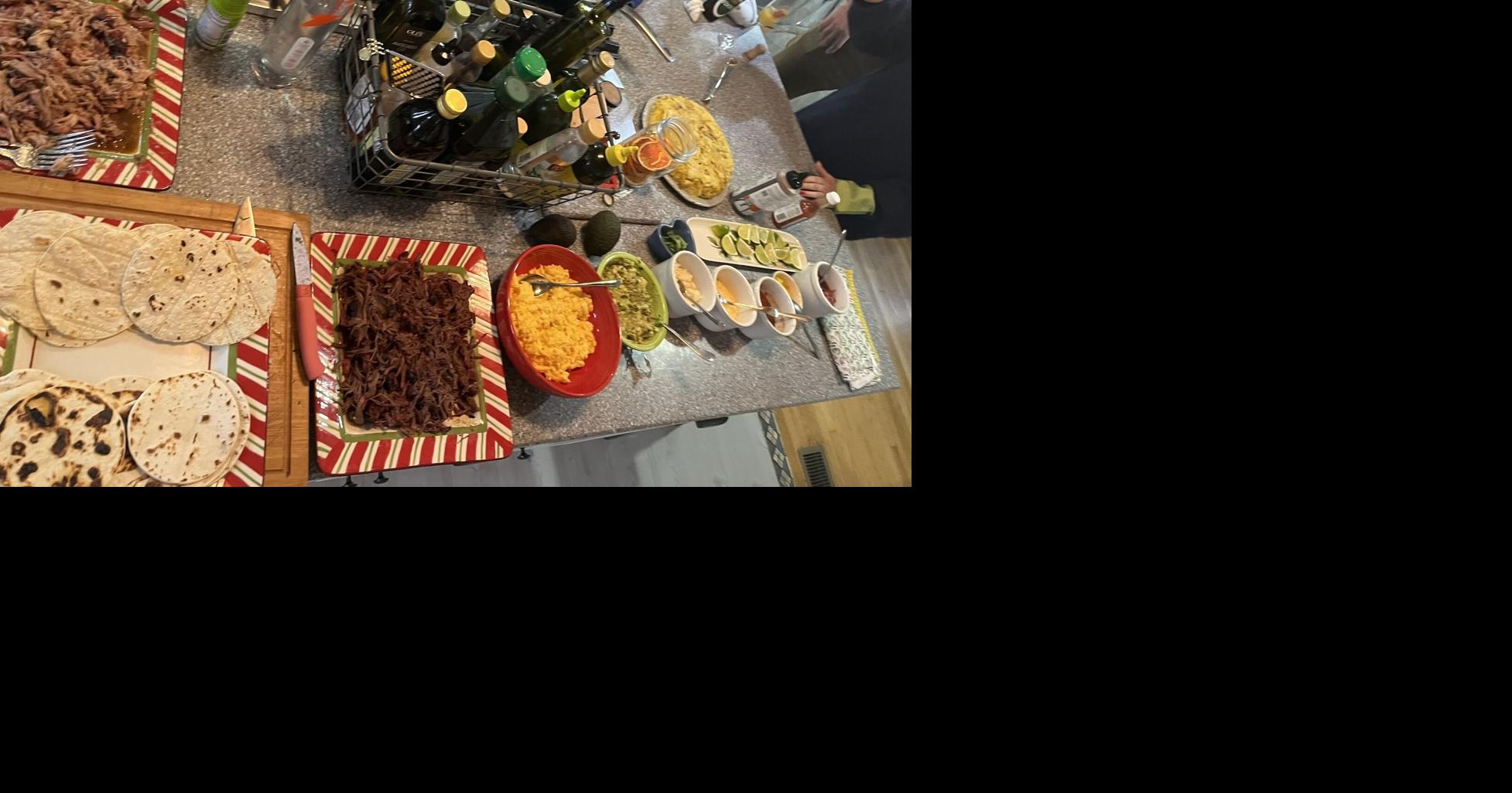 Chris Ellis: Bears have staked their claim in West Virginia