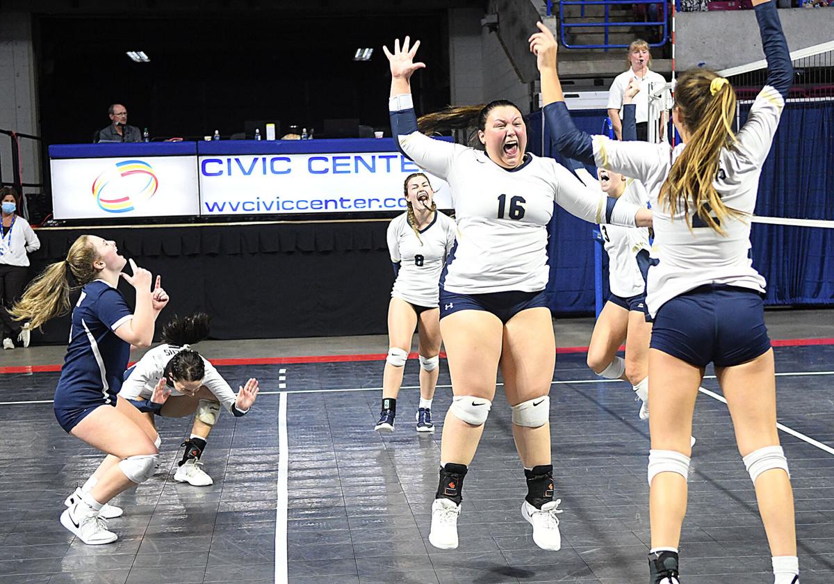 111530 Shady Volleyball 17.jpg