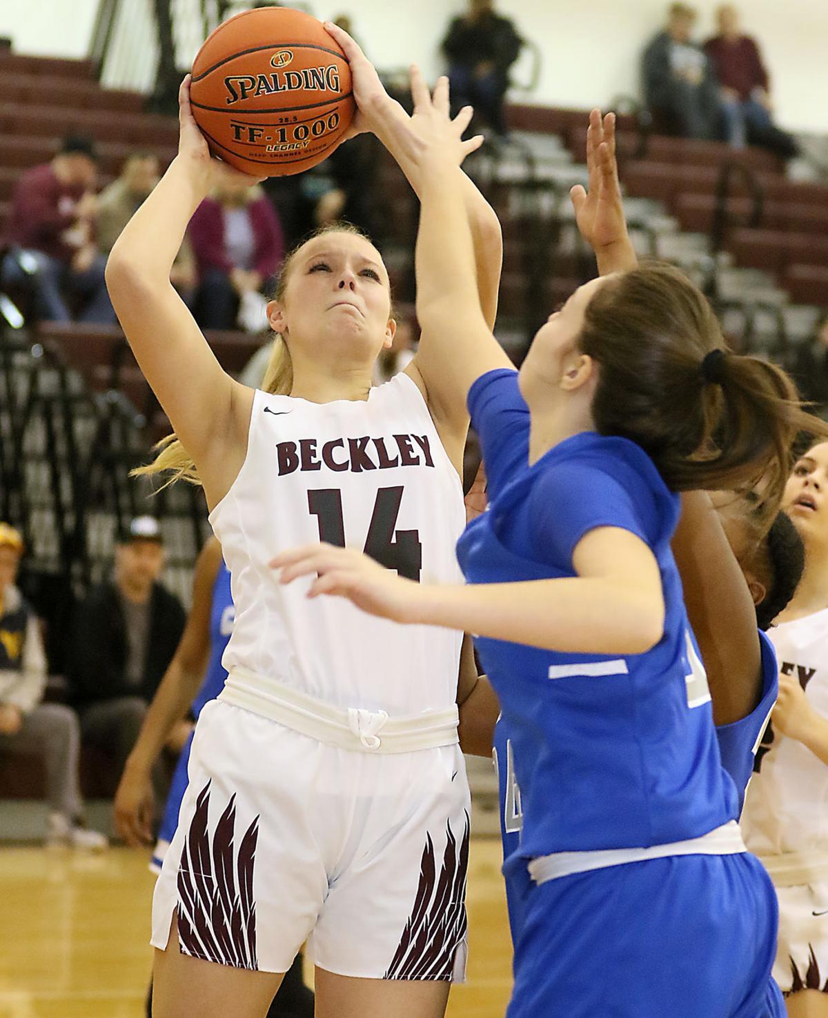 020620 Woodrow v Capital 4.jpg