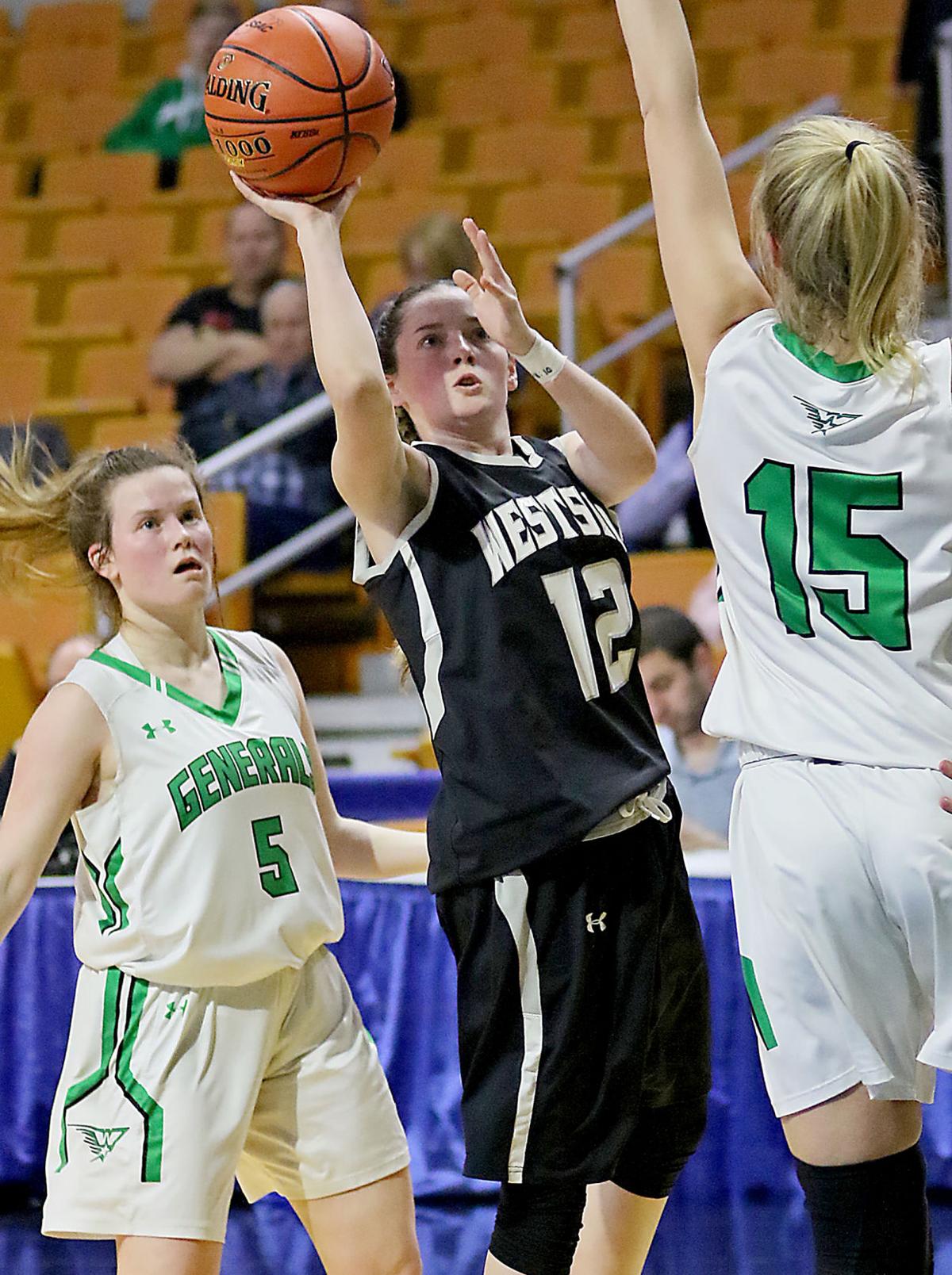 031220 Westside v Winfield 4.jpg