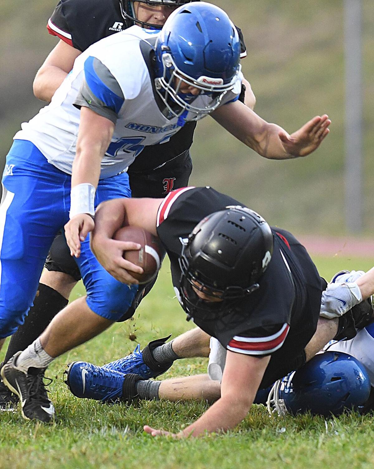 091920 Liberty vs Montcalm 11.JPG