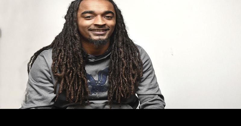 identity-at-root-of-black-hairstyles-life-register-herald