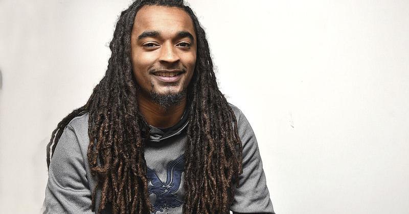 Identity At Root Of Black Hairstyles Life Register herald identity-at-root-of-black-hairstyles-life-register-herald