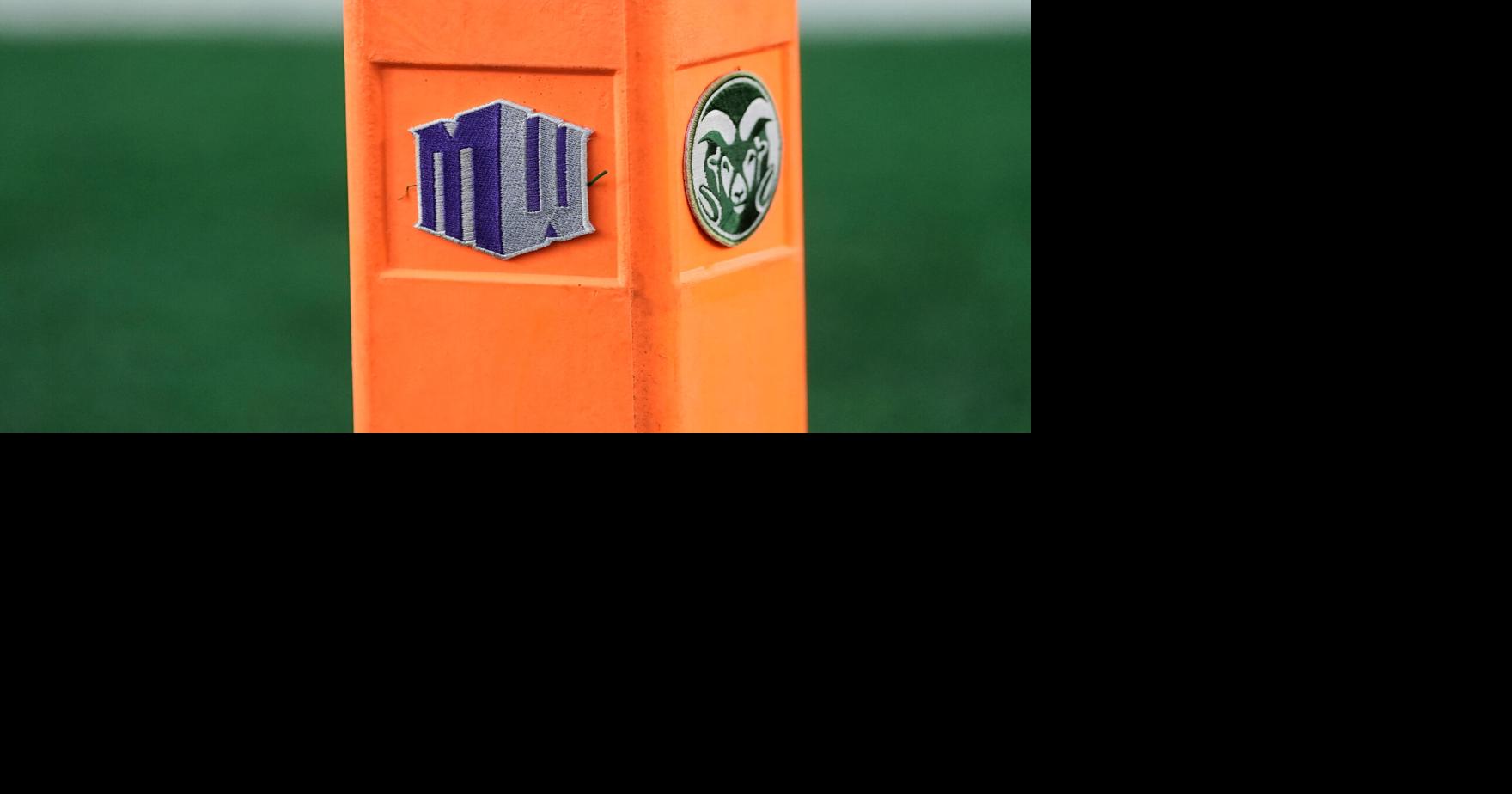 Mountain West announces media rights package featuring CBS, Fox, The CW and Kiswe streaming platform