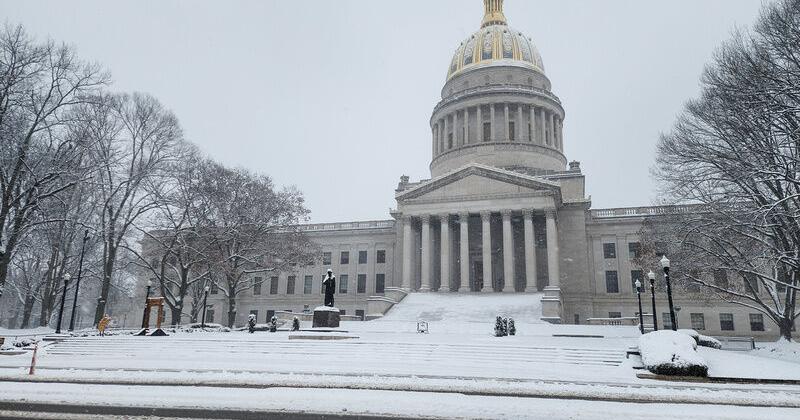 WV lawmakers advance legislation aimed at Rural Health Transformation program