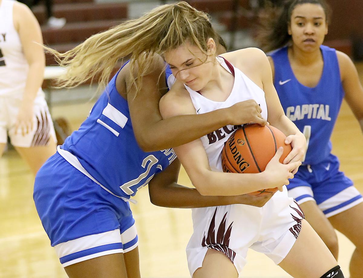 020620 Woodrow v Capital 5.jpg