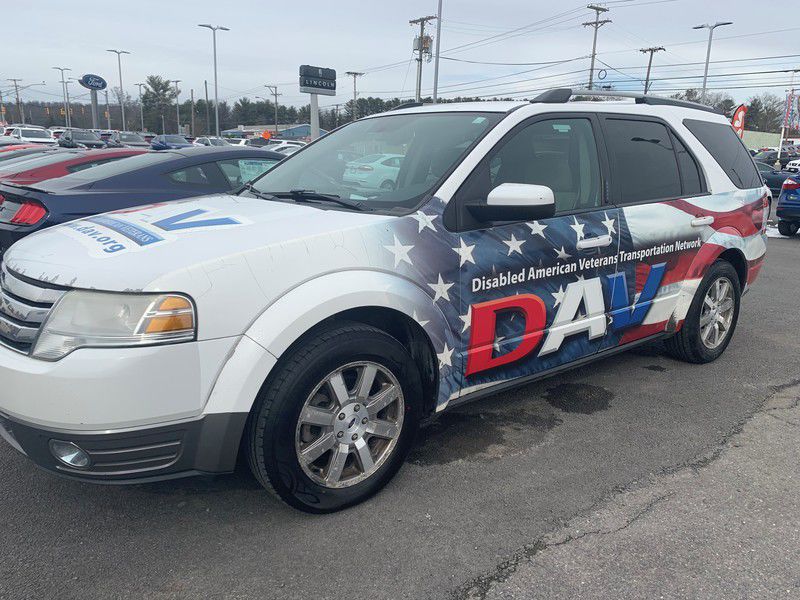 Ford Dealership Beckley Wv Greatest Ford