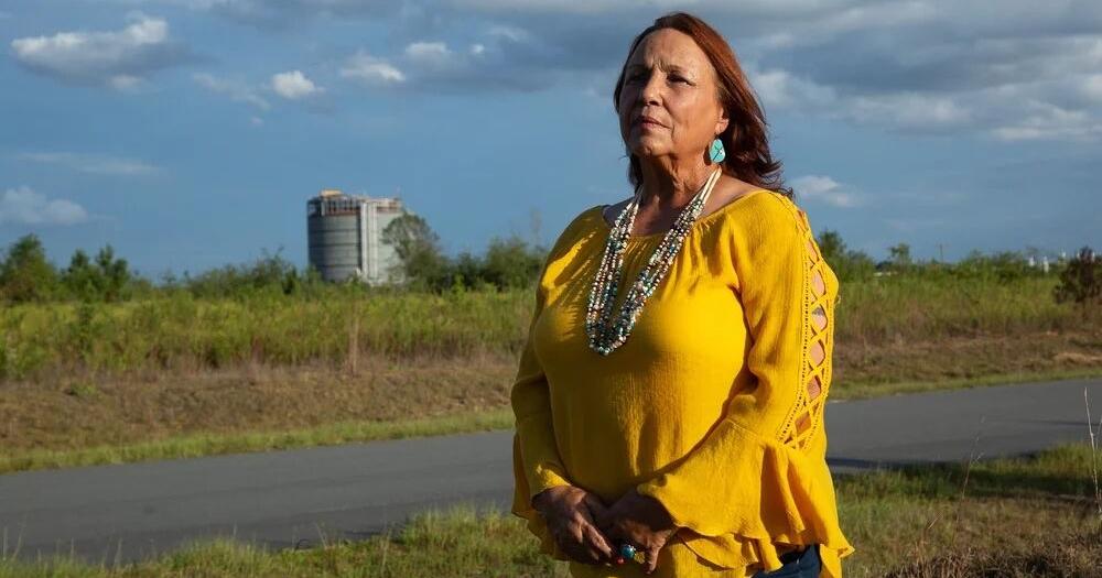 Community invited to “Celebrating Latin American Culture in Appalachia"