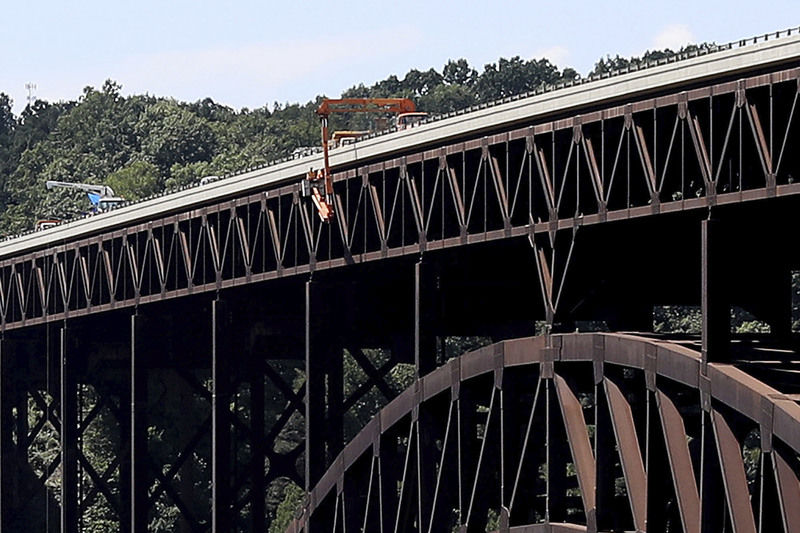 new river gorge bridge walk coupons
