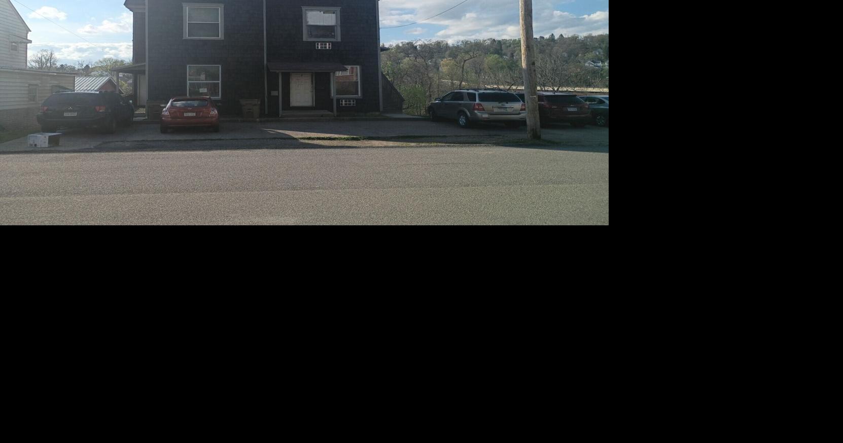 Fairmont Afghan war vet lawsuit accuses property manager of retaliation over maintenance dispute