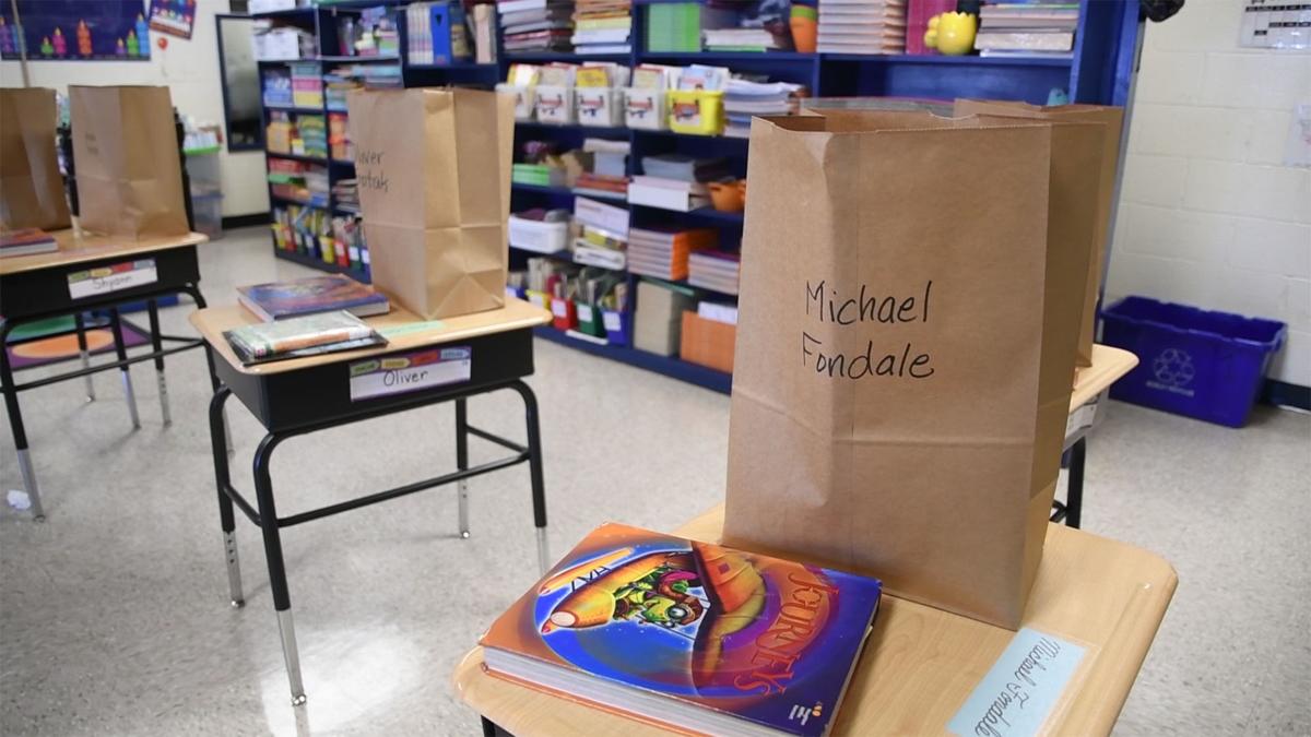 050520 Teachers Classrooms 1.jpg