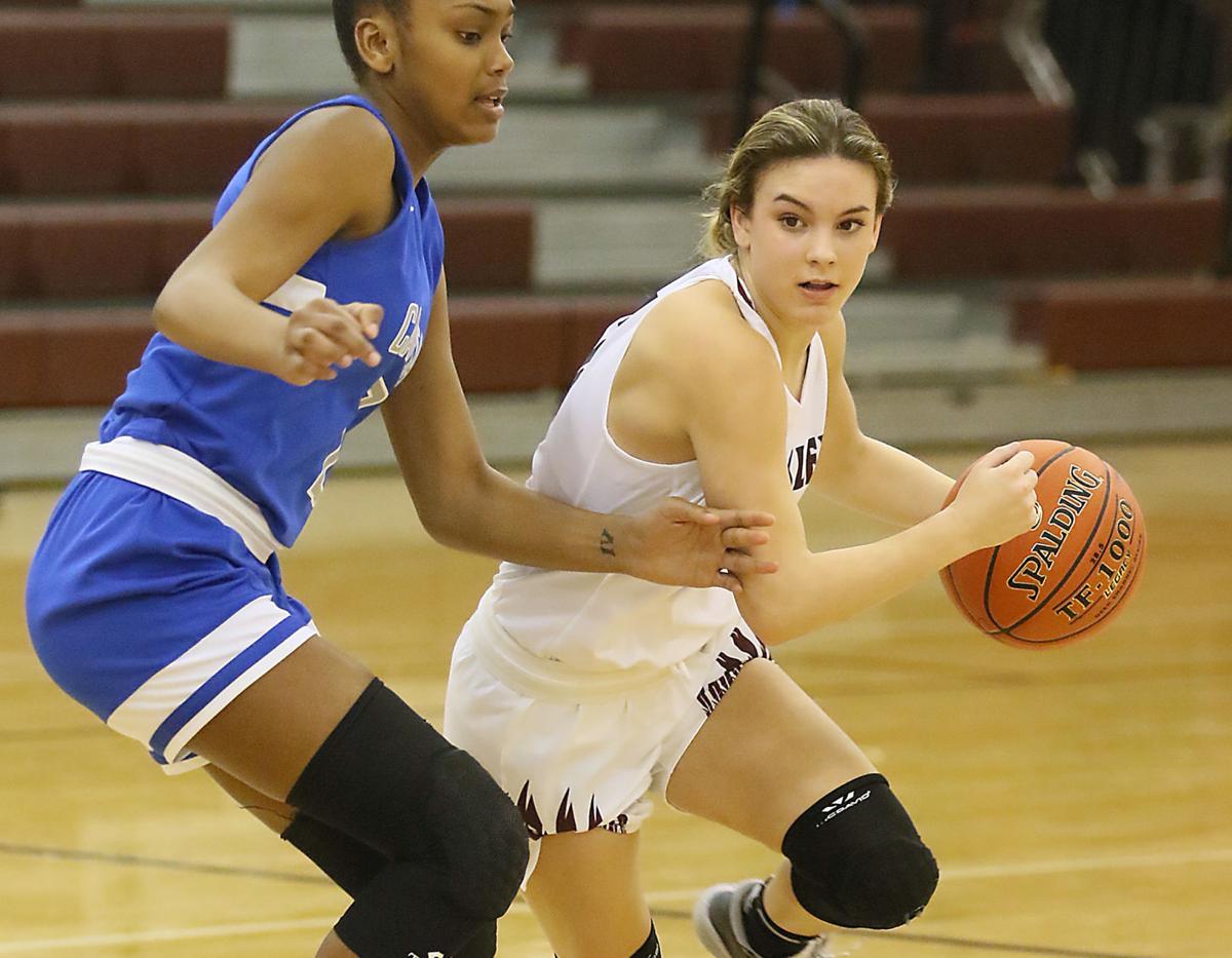 020620 Woodrow v Capital 7.jpg