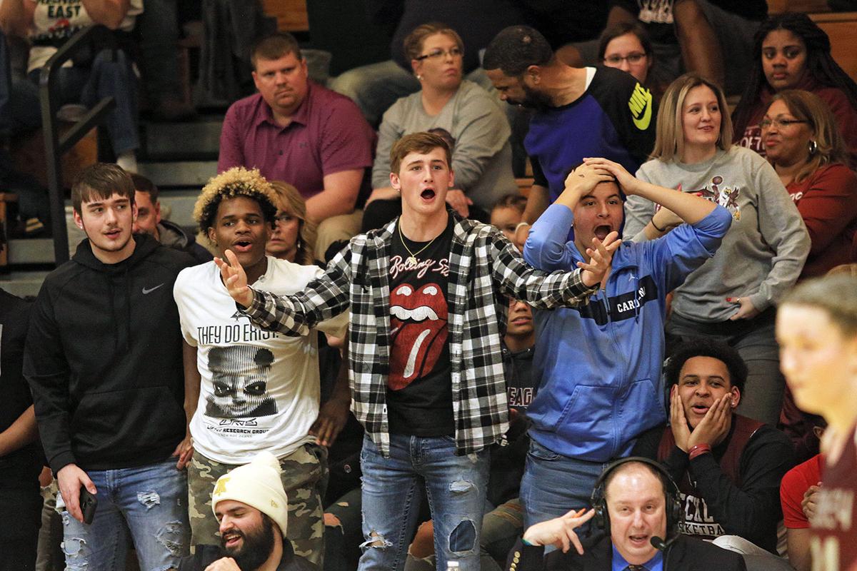 021120 basketball 10.jpg