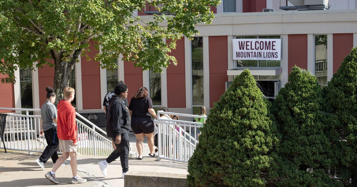 Final round of Pitch Southern West Virginia set for Nov. 20 at CU