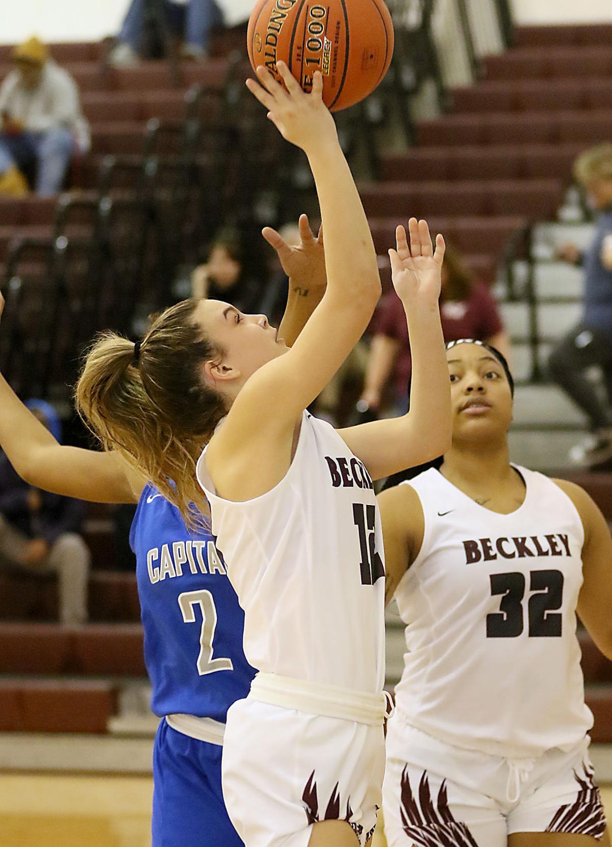 020620 Woodrow v Capital 8.jpg