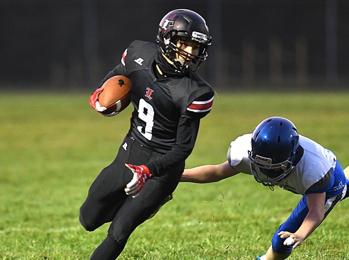 091920 Liberty vs Montcalm 19.JPG