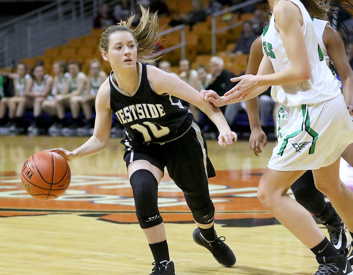 031220 Westside v Winfield 5.jpg