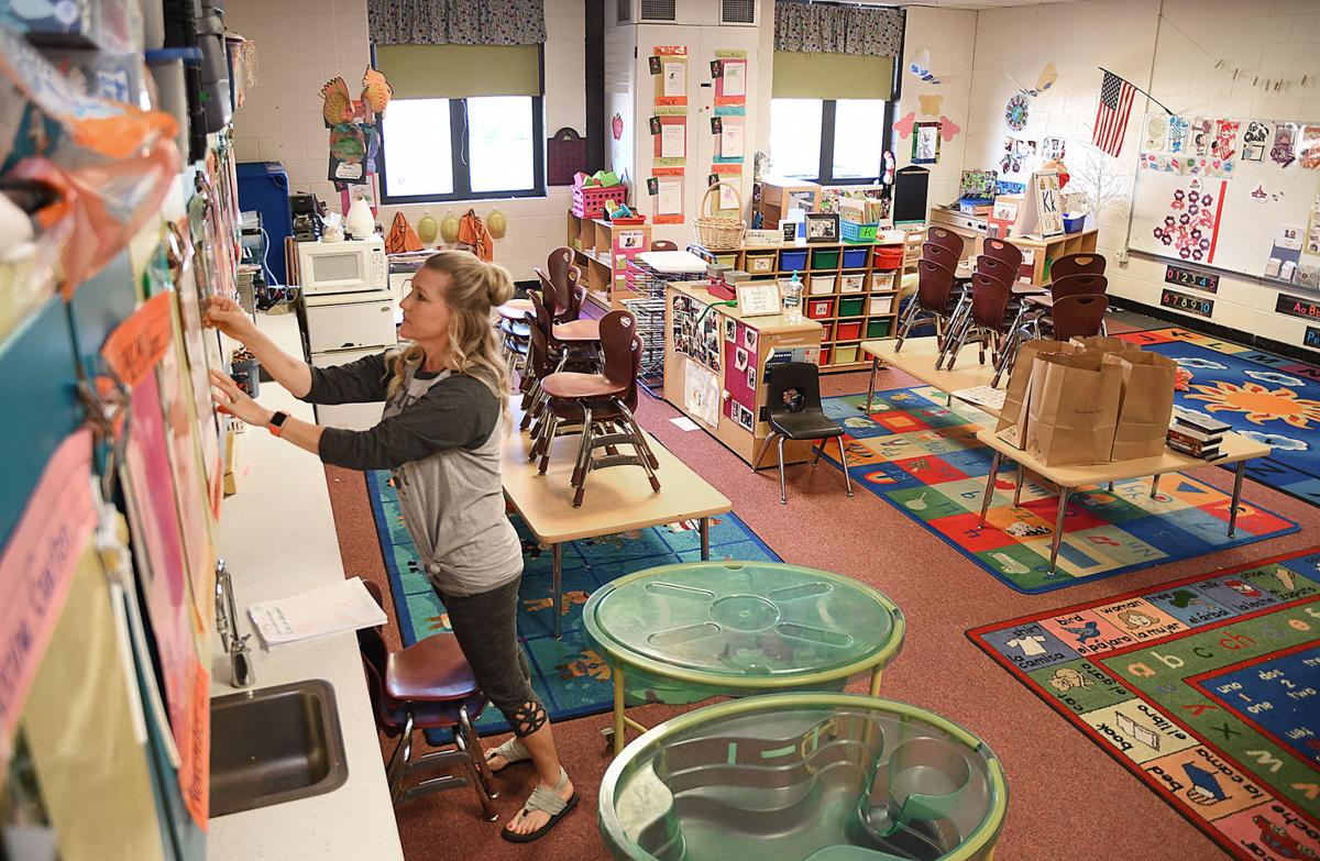 050520 Teachers Classrooms 4.jpg