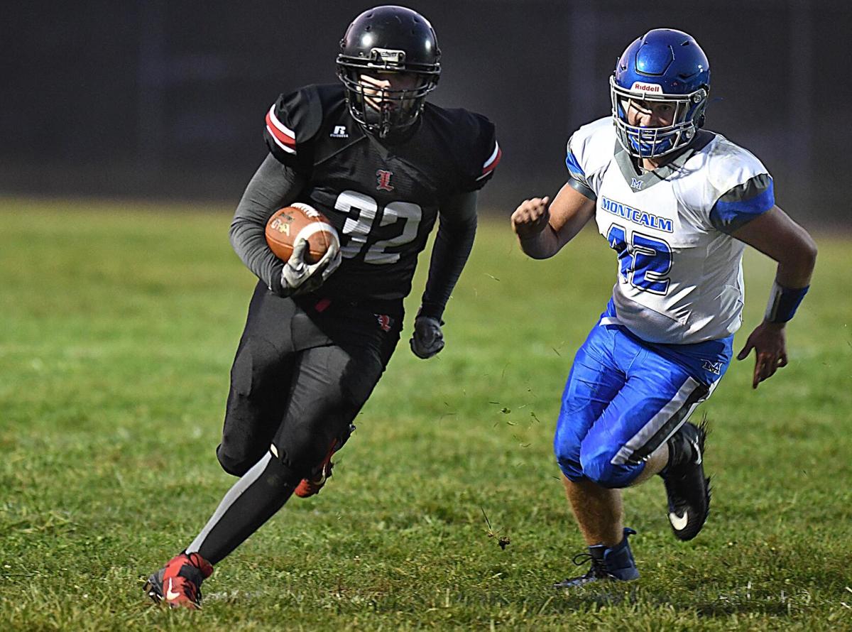 091920 Liberty vs Montcalm 20.JPG
