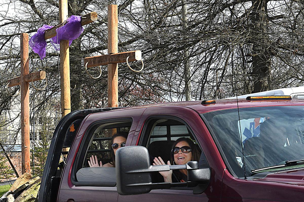 041320 COVID-19 Parade 17.JPG