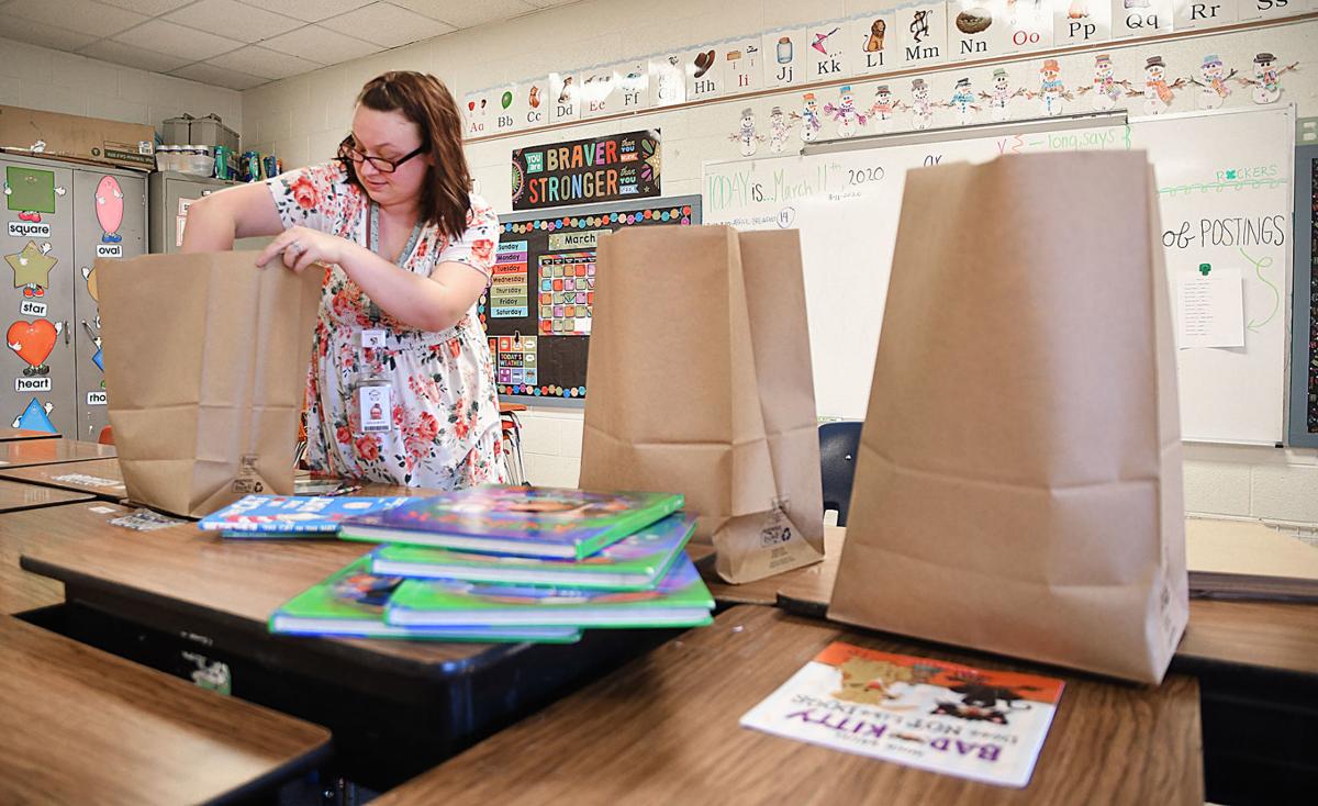 050520 Teachers Classrooms 5.jpg