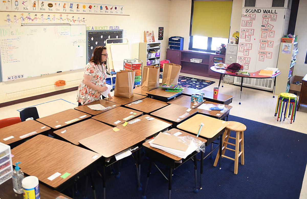 050520 Teachers Classrooms 6.jpg