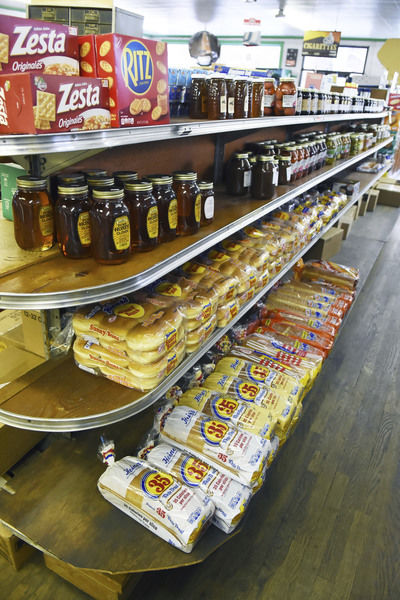 Butcher Block Has Changed With Its Community Life Register Butcher Block Has Changed With Its Community