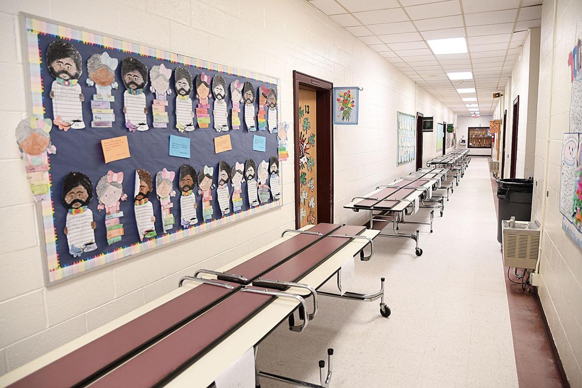 050520 Teachers Classrooms 7.jpg