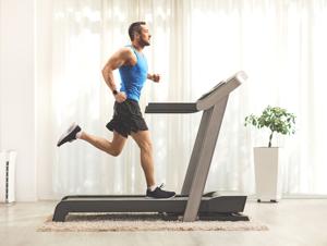 How exercise builds a stronger heart