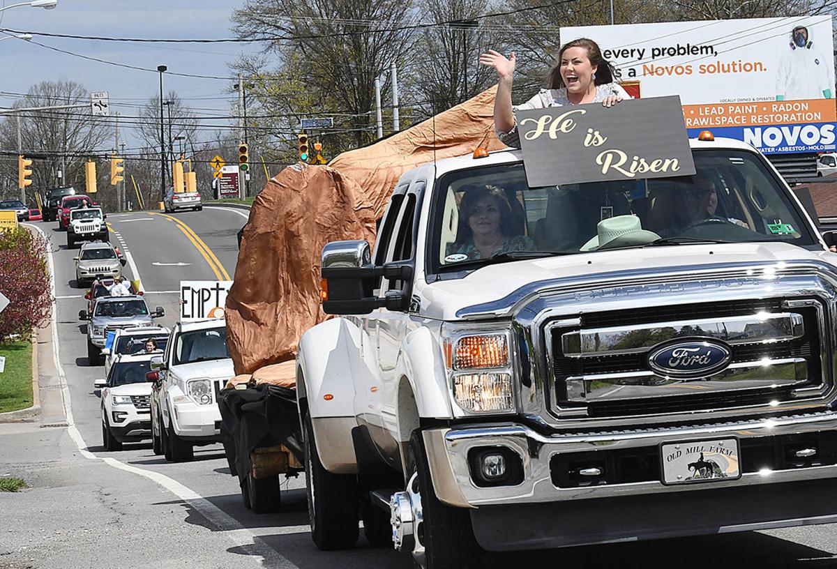 041320 COVID-19 Parade 20.JPG