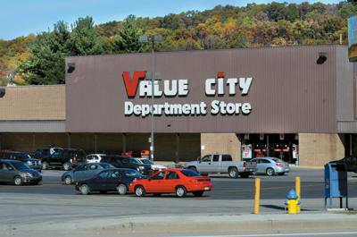 Value City Going Out Of Business In Beckley Money Register