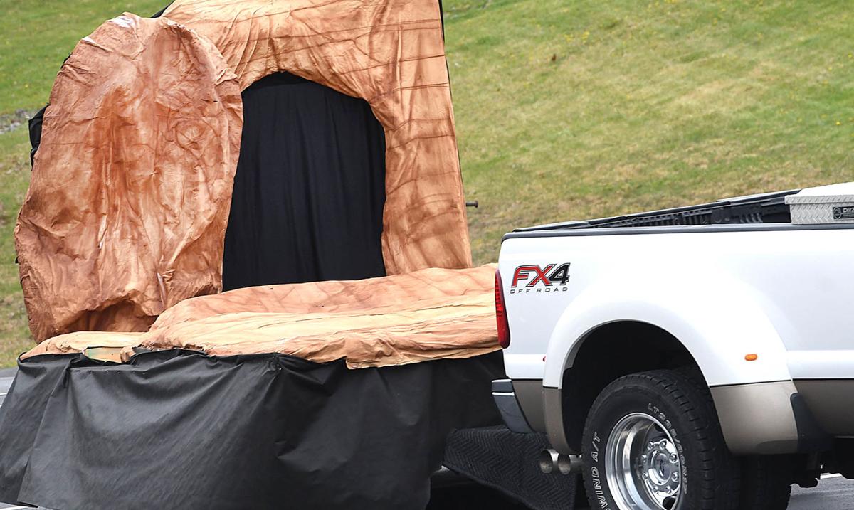041320 COVID-19 Parade 21.JPG