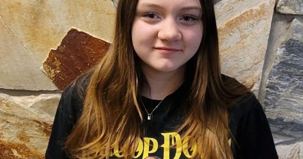 Authorities searching for two runaways - Vimarsana News