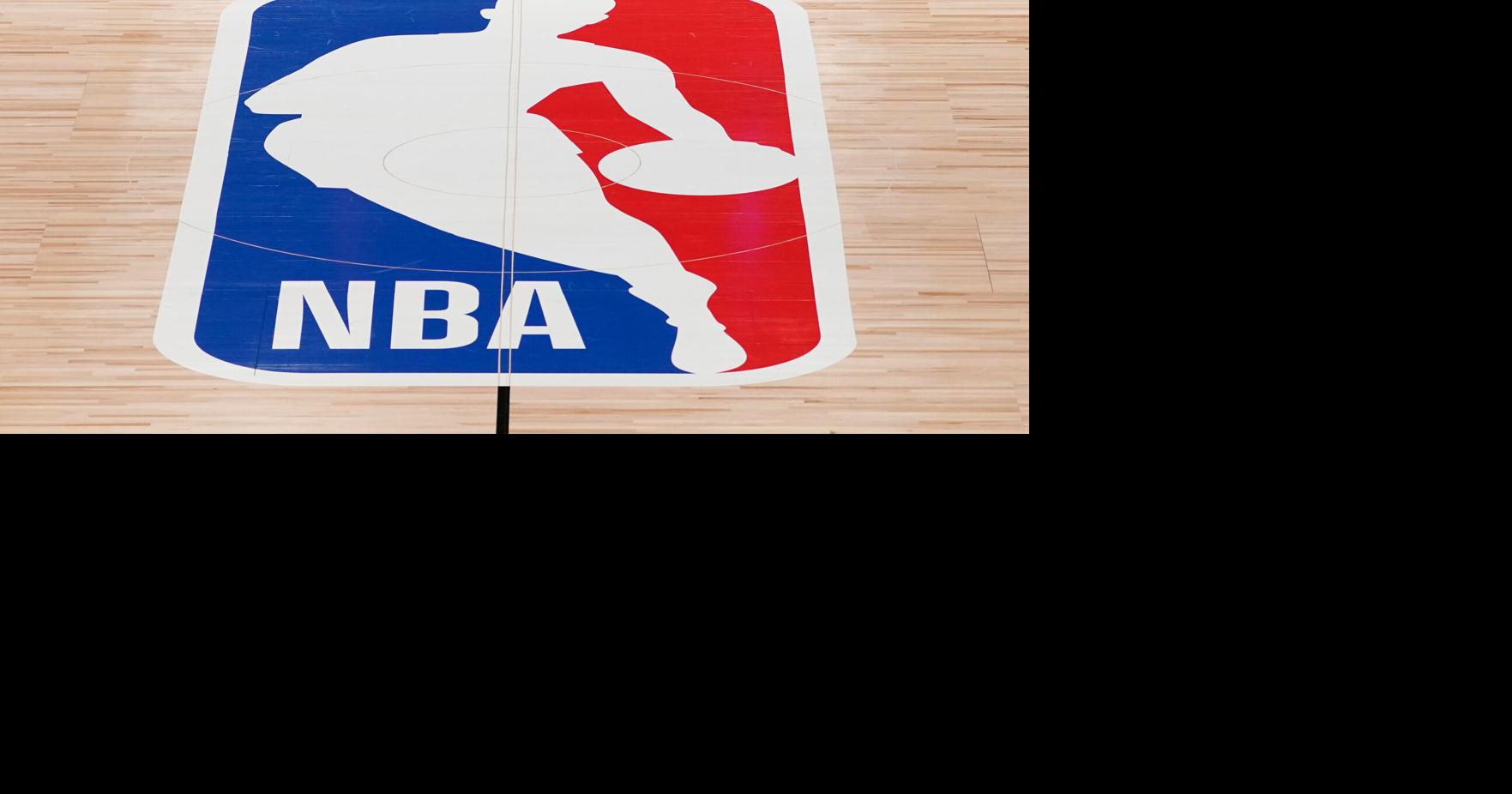 NBA is experimenting with smart basketballs and official wrist ...