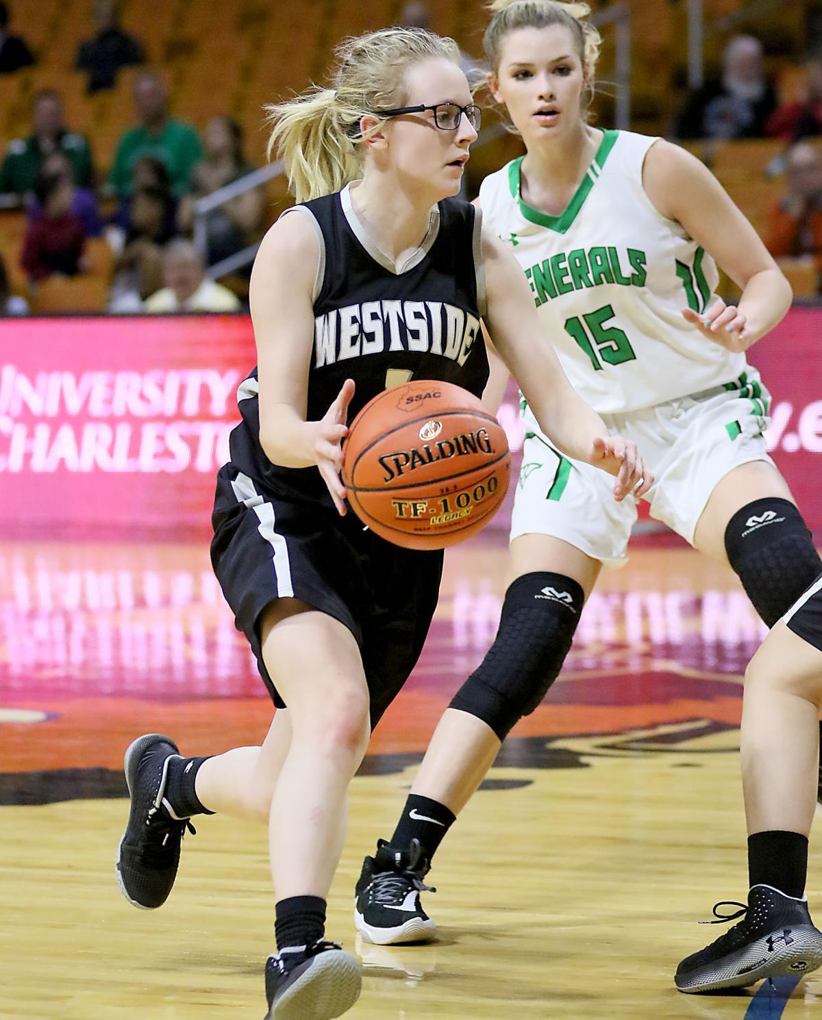 031220 Westside v Winfield 6.jpg