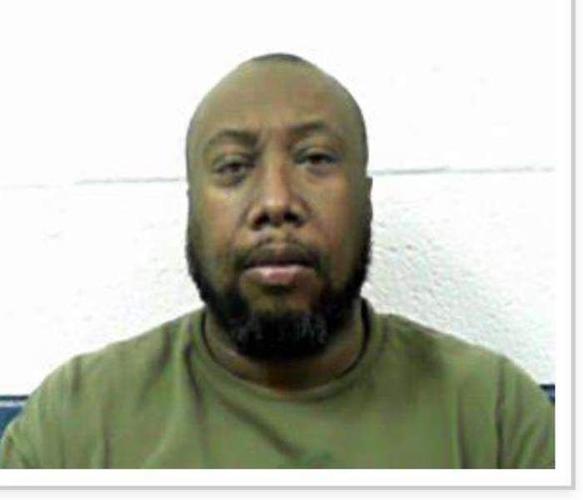 Fayette man arrested on multiple felony charges | News | register ...