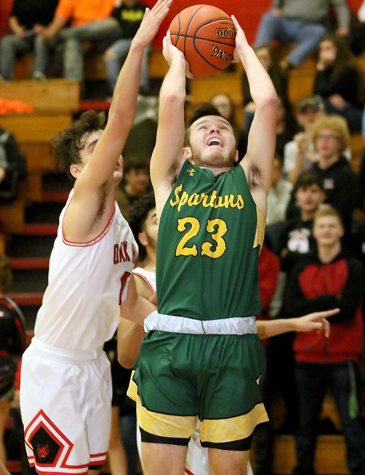 010920 GBEast at Oak Hill 4.jpg