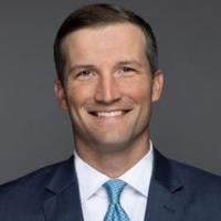 Southern W.Va.'s top federal prosecutor talks abuse prevention after Pritt arrest