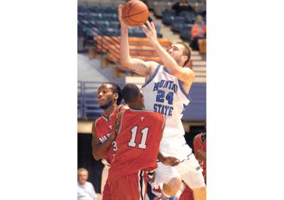 Blast From Past For Bolen Archives Register Herald Com