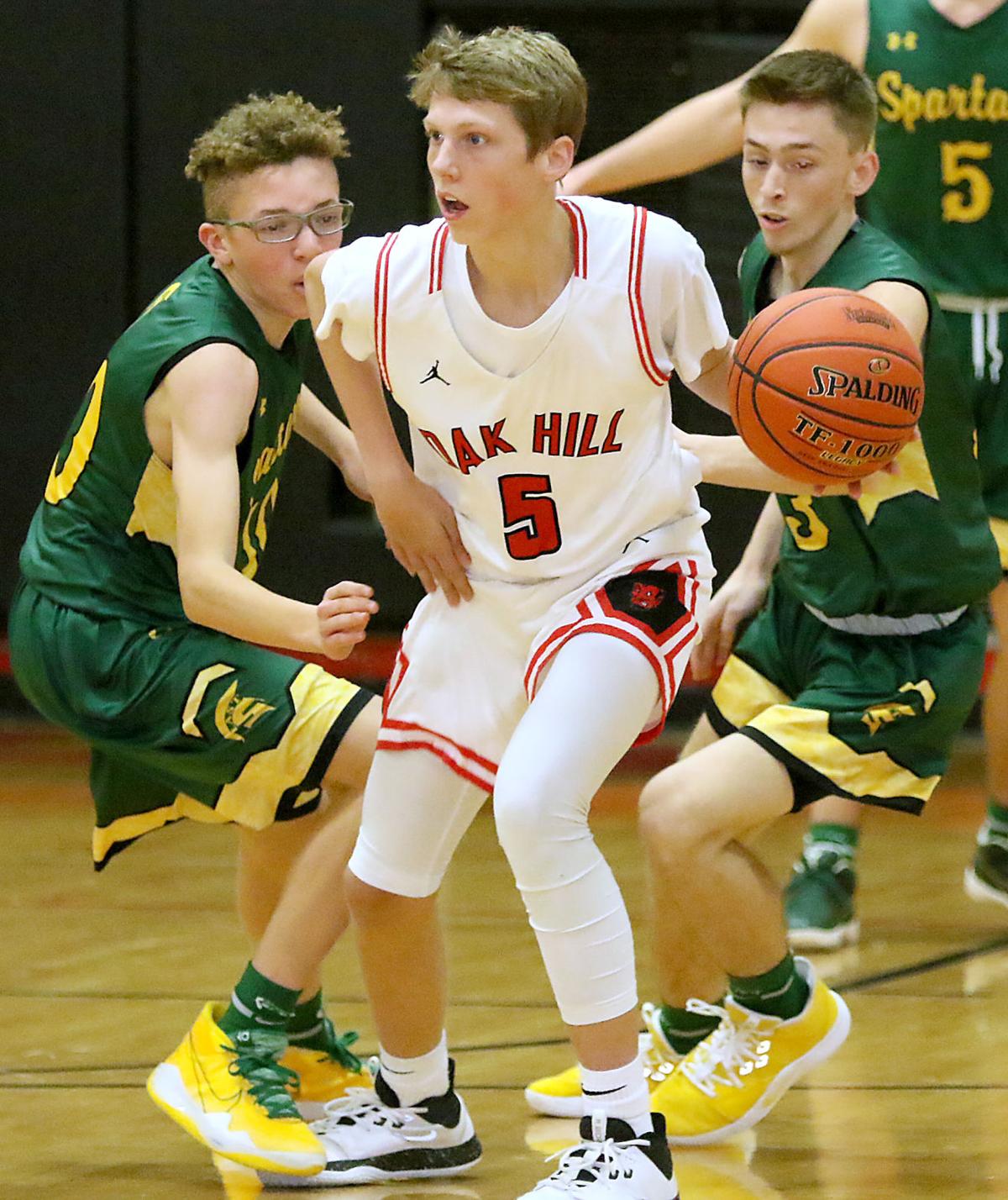 010920 GBEast at Oak Hill 5.jpg