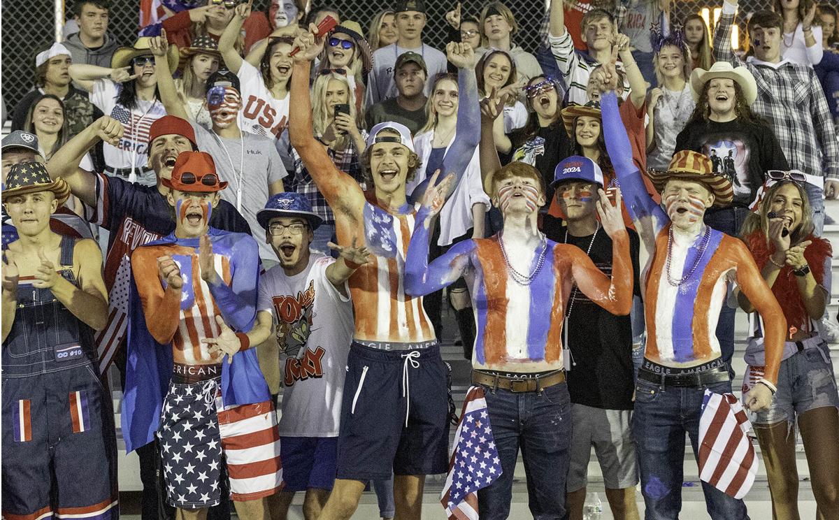091821 liberty 6.jpg