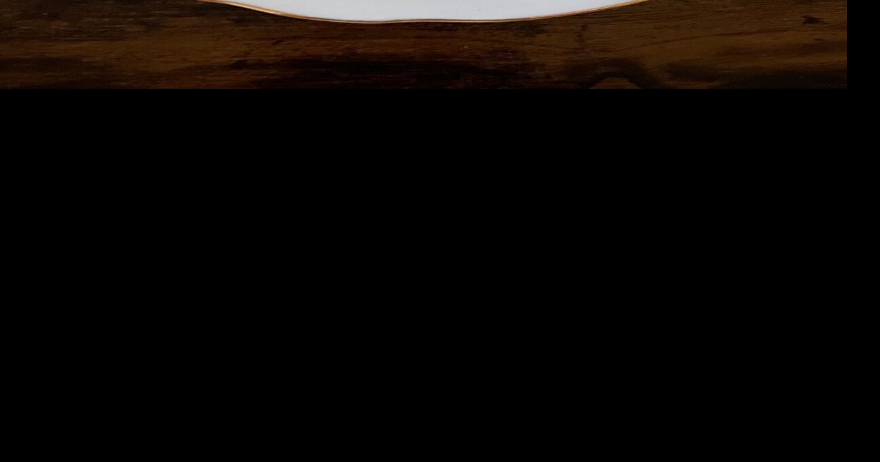 In the kitchen slow cooker green beans, ham hock and potatoes Life