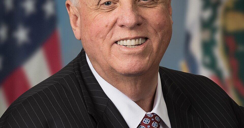 Don't let scam kiosks hijack Bitcoin's name