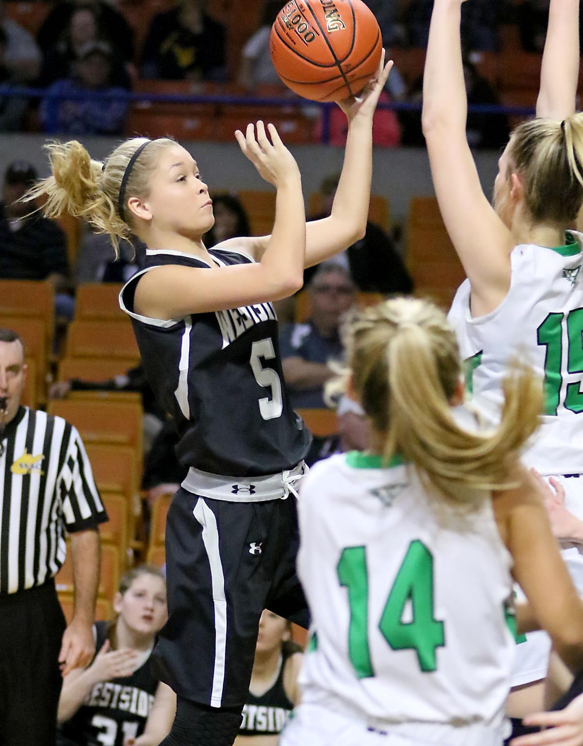 031220 Westside v Winfield 7.jpg